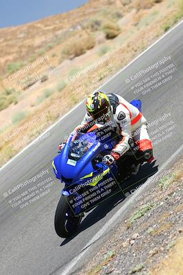 media/Jun-25-2023-2WTD (Sun) [[bf8bb0cd0b]]/A Group/session 3 turn 13/